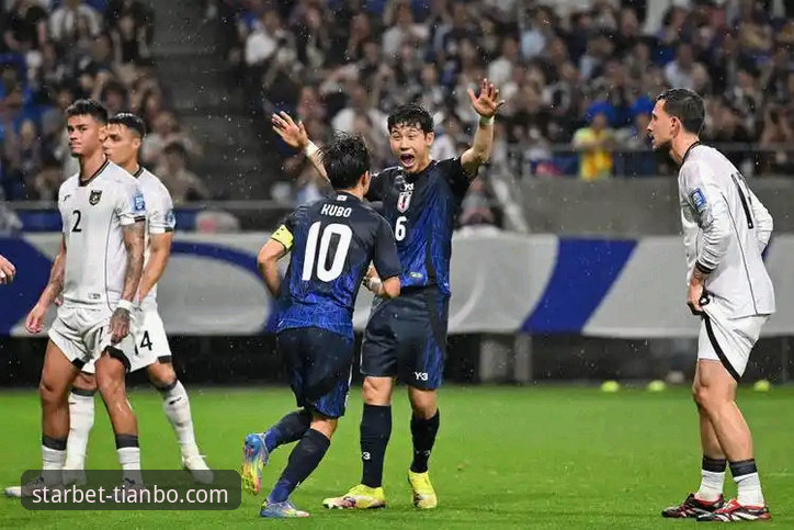英格兰0-1日本耻辱夜 vs 天博体育平台v2.1.3用户观赛新选择：谁才是真正赢家？