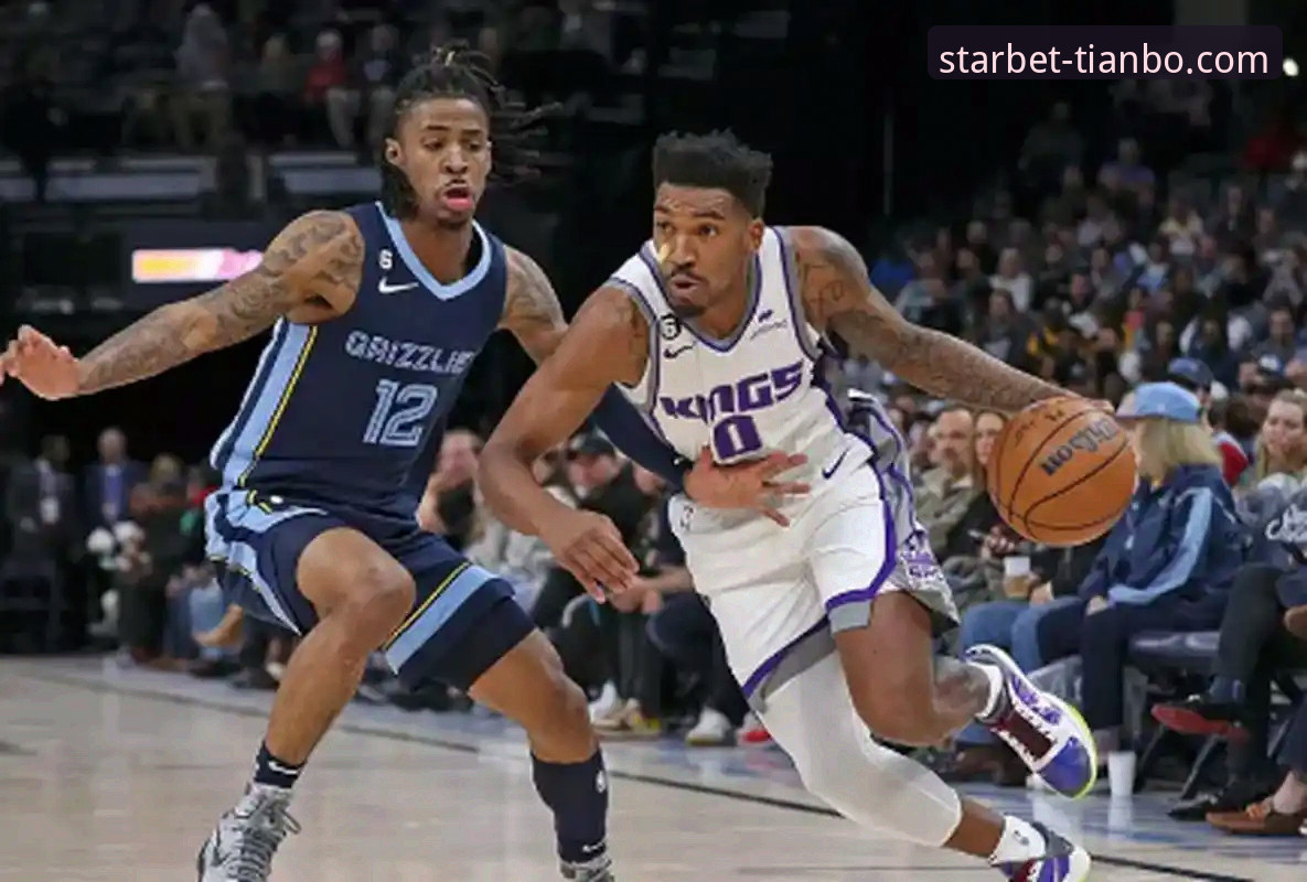 NBA赛事分析操作教程：如何通过天博体育平台深入解读伦纳德赛后发言
