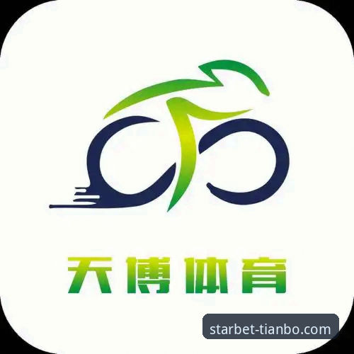 天博充值提款安卓版完整使用指南：从入门到精通的操作手册